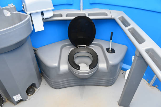 Best Wedding porta potty rental  in Breckenridge Hills, MO