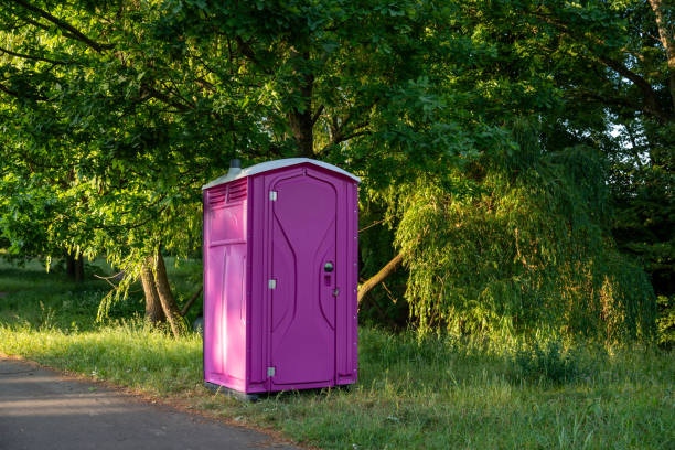 Best Affordable portable toilet rental  in Breckenridge Hills, MO
